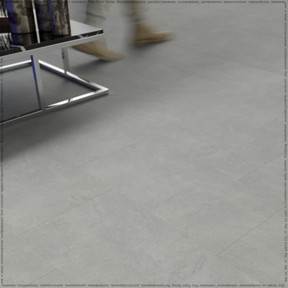 Винил Fine Floor Stone FF-1468 Вильц