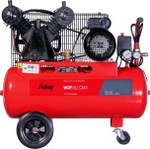 Компрессор поршневой FUBAG VCF 50 СМ3 8641816