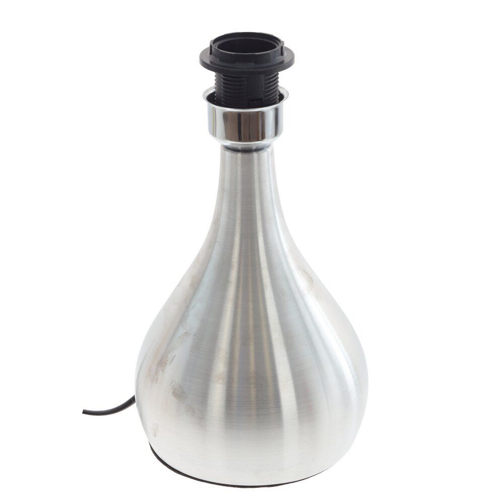 GAEM Светильник, L25 W25 H41 см, Е27, шнур 1 м