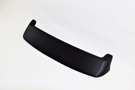 Спойлер V.1 для NISSAN X-TRAIL MK2 08-13