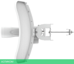 Радиомост TP-Link CPE610