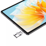 Планшет Teclast T40 Air/10.4''/8GB/256GB/7000mAh/LTE