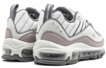 Кроссовки Nike Air Max 98 (Женская размерная сетка)