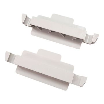 Комплект вертикальных соединителей для щитов серии BK085 Schrack Technik BK085095--