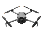 Квадрокоптер DJI Mini 5 Pro Fly More Combo (DJI RC 2)