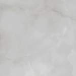 Керамогранит Primavera Vilema Grey Polished 60x60 см (PR145)