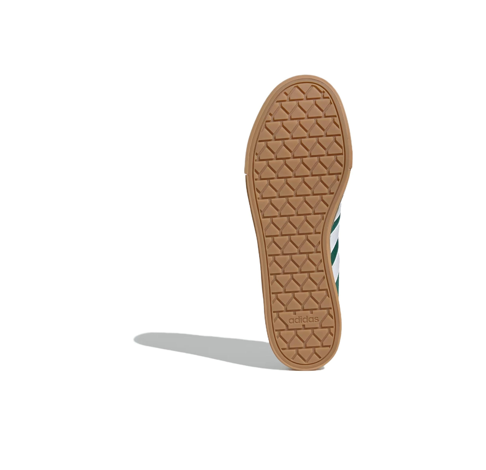 Кроссовки Adidas Daily 4.0 'Collegiate Green' IF4510