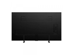 QD Mini LED телевизор TCL 55A400M 4K Ultra HD