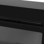 Очаг электрический Electrolux Infinity EFP/P-1600ULS N