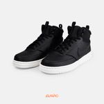  Кроссовки Nike Court Vision Mid Winter артикул:DR7882-002 - купить в магазине Дайс