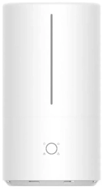 Воздухоувлажнитель Xiaomi Mi Smart Antibacterial Humidifier (SKV4140GL)