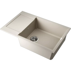 Кухонная мойка Omoikiri Sakaime 78-LB-PL