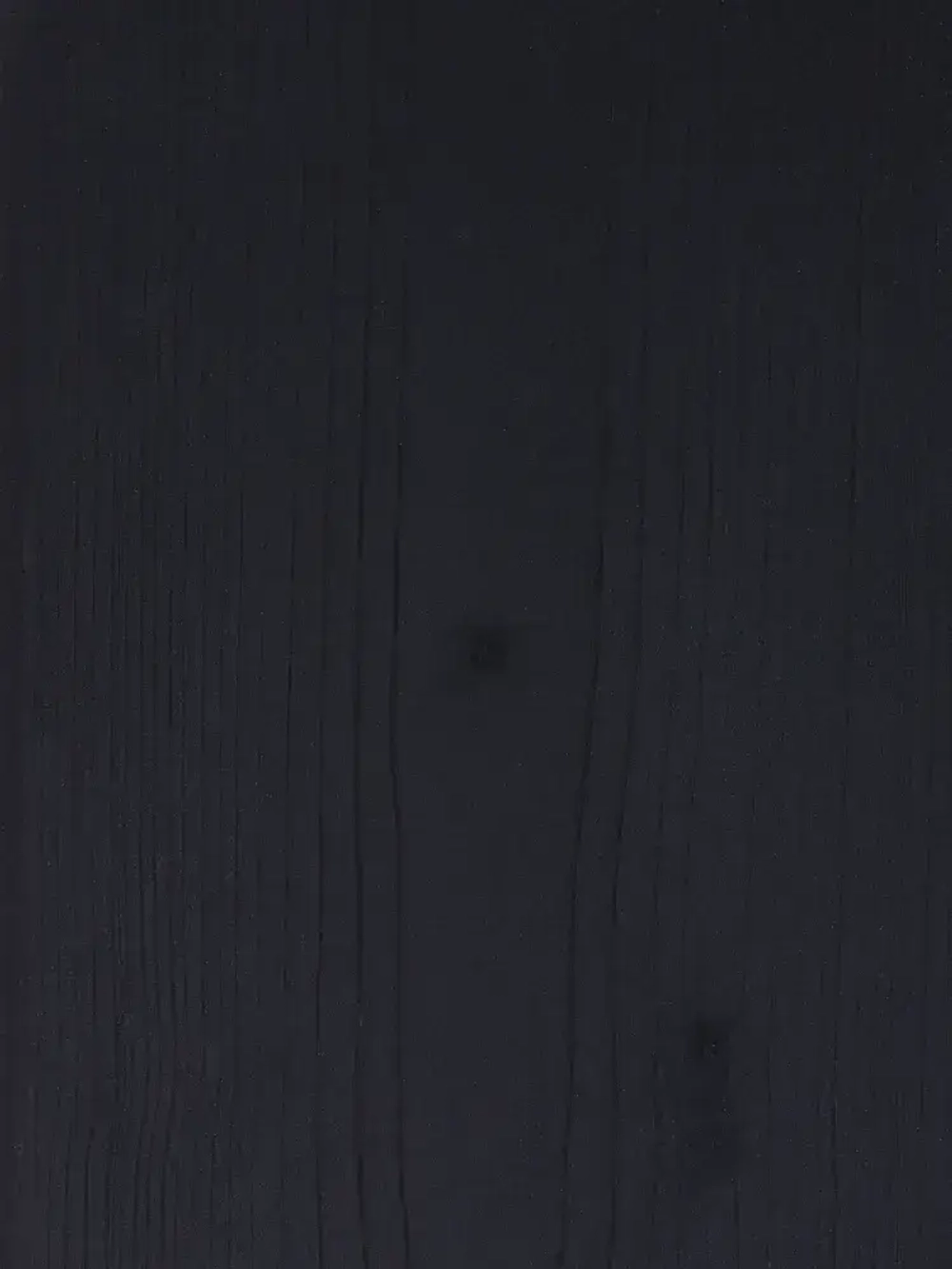 Пропитка для дерева водоотталкивающая акриловая матовая Pollux FB Water 100 "Блэк Сенд" 3 в 1, антисептик / лазурь / грунтовка для древесины, быстросохнущая, без запаха, черная, 1 литр