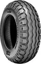 BKT AW-702 10x75x15,3 126A8