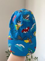 Кепка Dolce&Gabbana, 92