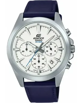 Наручные часы Casio Edifice EFV-630L-7AVUDF