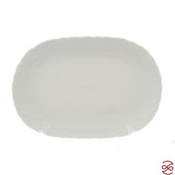 Столовый набор Repas Rococo (25 предметов на 6 персон)