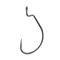 Крючок офсетный B-93 №7/0 цвет BC (5шт) Helios (HS-B-93-7/0)