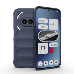 Противоударный чехол Flexible Case для Nothing 2a