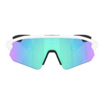Oakley Очки Half Rim Injection Molded Irregular Shape Polycarbonate 0oo9525 02
