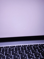 Xiaomi RedmiBook Pro 15 Ryzen 7 7840HS/16Gb/Radeon 780М/512Gb/3K/120Hz/JYU4540CN