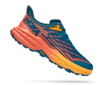 Кроссовки женские Hoka Speedgoat 5