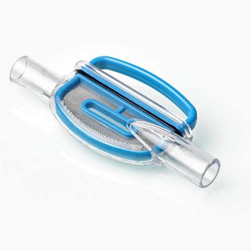 Детектор мастита  L-204