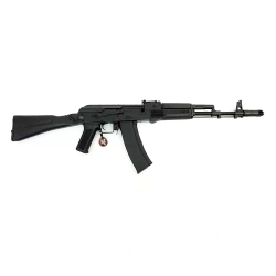 Страйкбольный автомат Cyma CM040С АК-74М