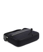 Сумка EMPORIO ARMANI