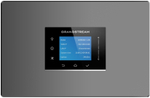 IP-АТС Grandstream UCM6302