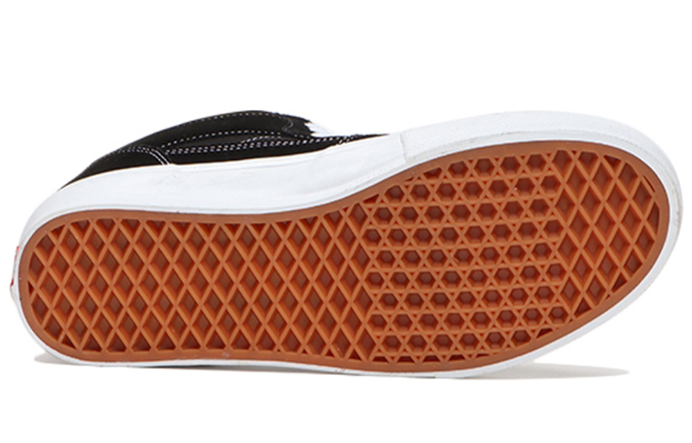 Vans Half Cab Pro Skate