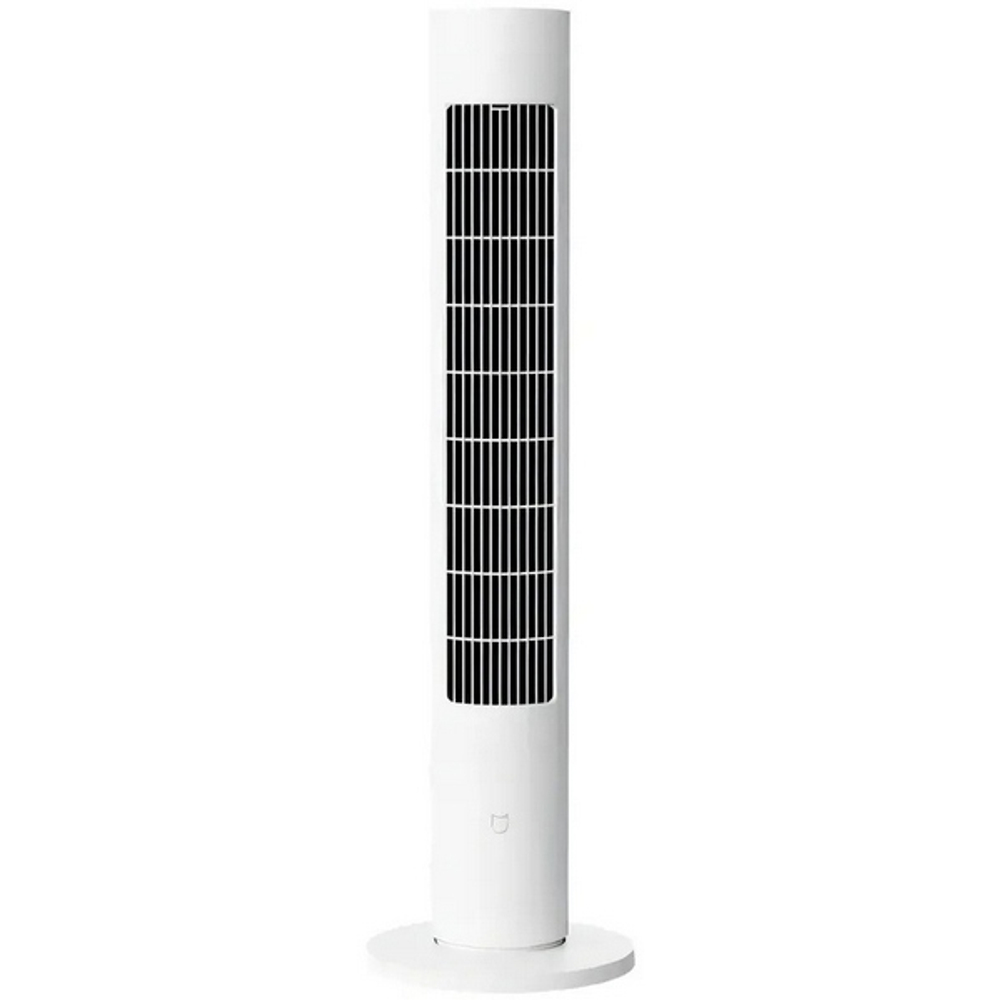 Xiaomi Smart Tower Fan 2