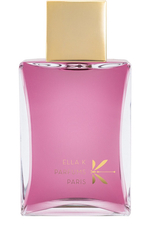 Ella K Parfums Baiser de Florence