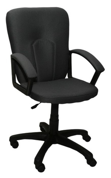 Кресло Премьер 5 (Н) Атзек Пиастра п.Директор