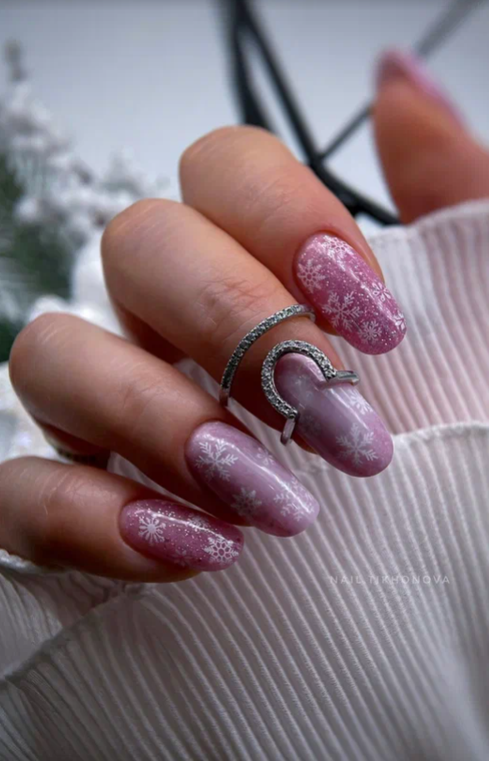 Луи Филипп Rubber Base Idol - Камуфлирующая база 03, 15мл