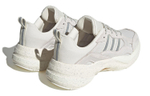 Кроссовки Adidas Maxxcetus