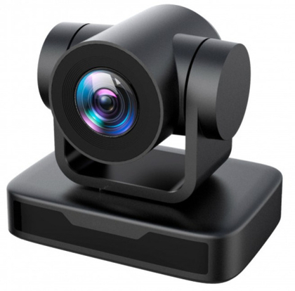 Камера JazzTel JT-Motion-10U2