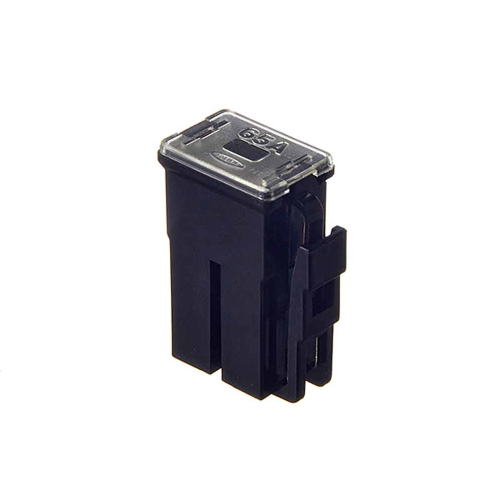 Предохранители Koito (уп. 1 шт.) F43601PC