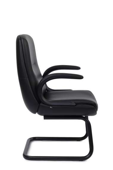 Кресло Dante-CF C2561-12 Черный