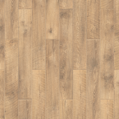 Ламинат Tarkett Cinema 8 мм ИСТВУД 2.005 м2