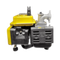 Мотопомпа Champion GP40-II