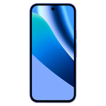 Смартфон Google Pixel 10a, 8/256GB, Lavender (Фиолетовый) (Японская версия)