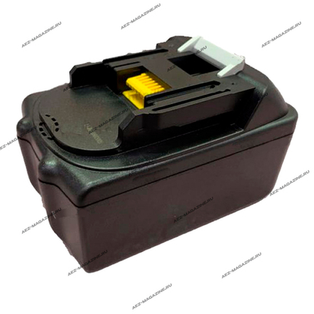 Аккумулятор LI-On для Makita 18v 3.0Ah