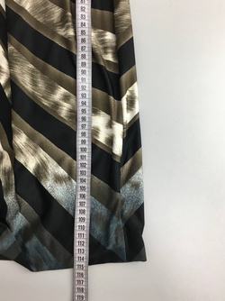 Платье ELLEN KLOSS повседневное 46 размер