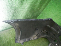 Бампер задний BMW 6er G32 (2020-н.в.) M-paket
