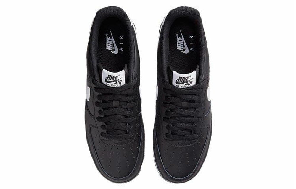 Кроссовки Nike Air Force 1 Low