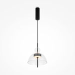 Подвесной светильник Maytoni MOD185PL-L6B3K1