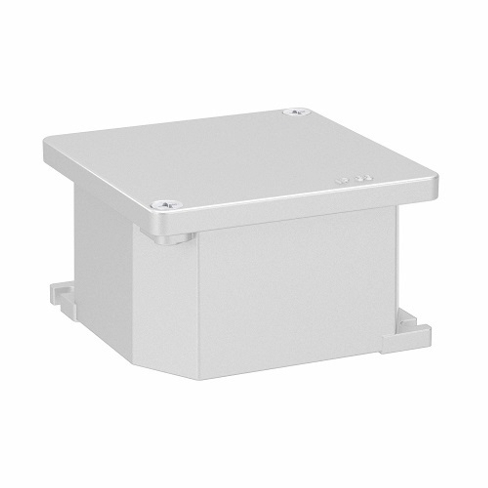 Коробка распределительная DKC 65300