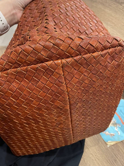 Сумка Bottega Veneta