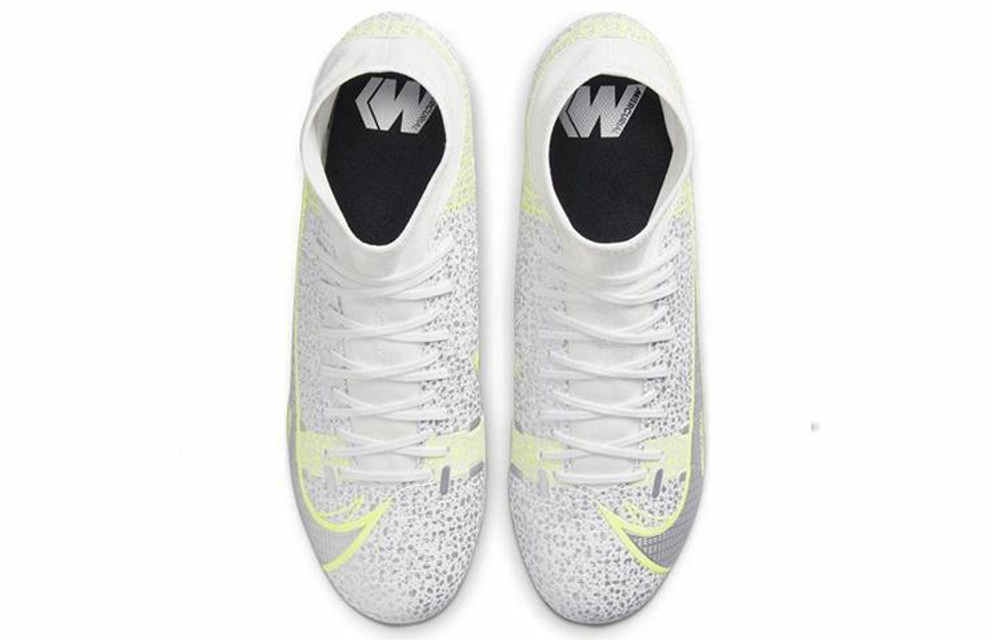 Кроссовки Nike Mercurial Superfly 8 Mg